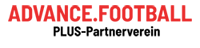 advance_football_logo