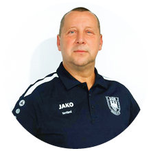 Andreas Kutzera