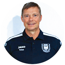 Hanno Kramer