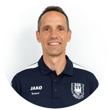 Mirko Rücker