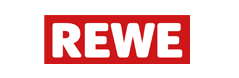 REWE