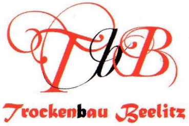 TbB_TROCKENBAU_Beelitz