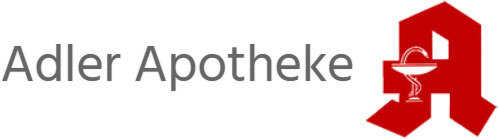 adler-apotheke-beelitz_de