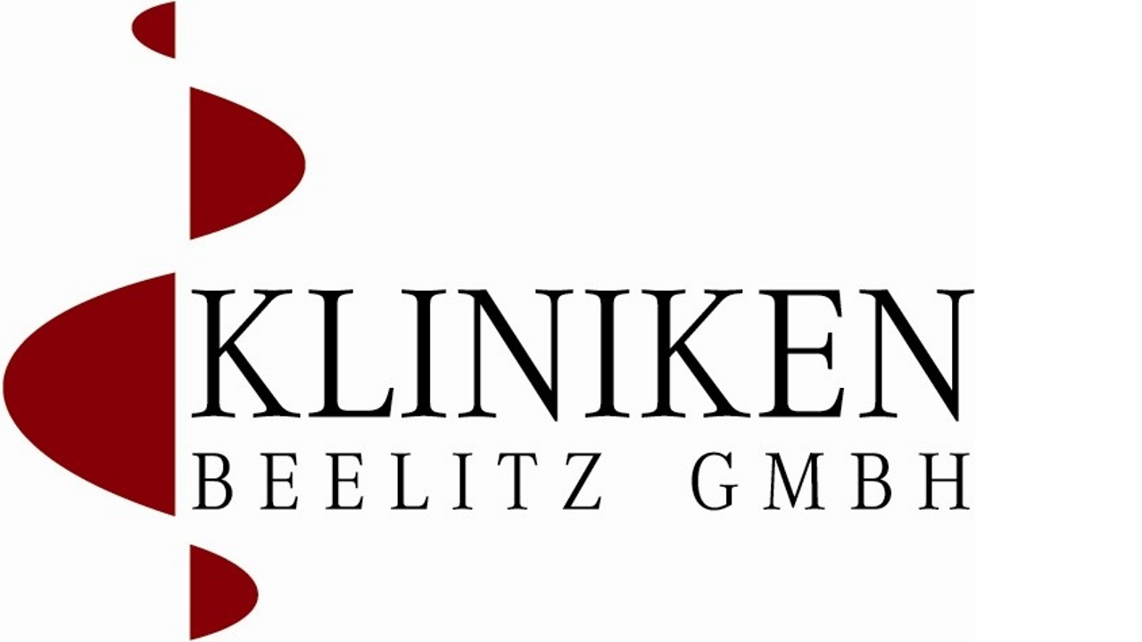 Logo Kliniken