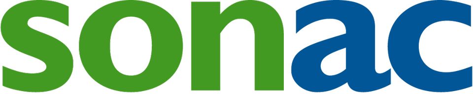 Sonac