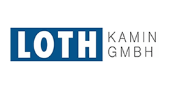 logo_loth1